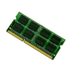  SODDR3 4GB PC3-12800 für Fujitsu LIFEBOOK E752, E782, P702, P772, S752, S762, S782, S792 Arbeitsspeicher 