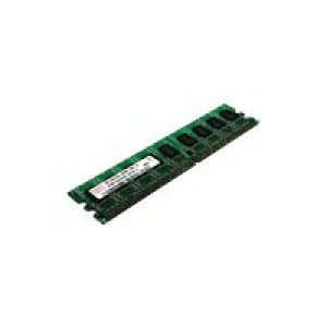  LENOVO DDR3-RAM 4GB Arbeitsspeicher 