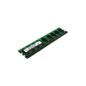  DDR3-RAM 8GB PC3-12800 Lenovo Arbeitsspeicher 