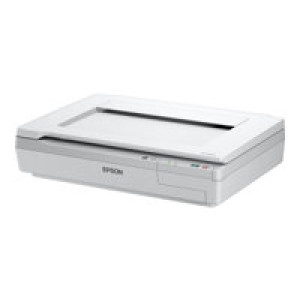 EPSON Workforce DS-5000/A3 usb 