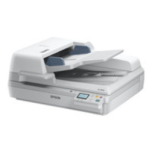 EPSON Workforce DS-7000N/A3 70ppm duplex 