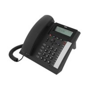 TIPTEL 1020 Komforttelefon 