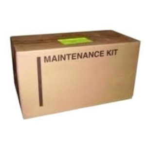 MK-8305B Maintenance Kit 