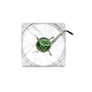  Lüfter, Titan, 92x92x25mm, TFD-9225GT12Z/V2(RB), Green Vision Gehäuse kühler 