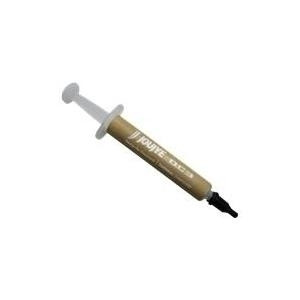  JOUJYE TG-O.C3 Waermeleitpaste 4gr Zubehör 