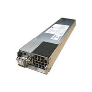 Supermicro PWS-1K11P-1R 1010 Watt 