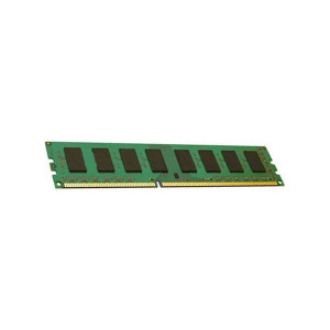  DDR3 16GB PC3-12800 FUJITSU registered ECC Arbeitsspeicher 