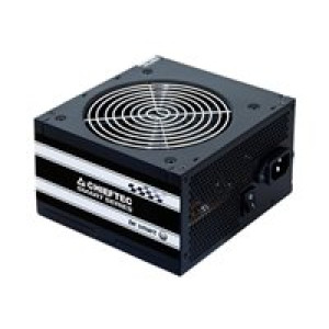 Chieftec GPS-500A8 / 80+ 500W 