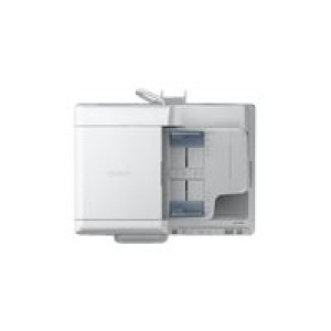 EPSON WORKFORCE DS-6500 SCANNER 