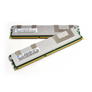  SODDR3 4GB PC3-10600 ACER MEMORY UPG Arbeitsspeicher 