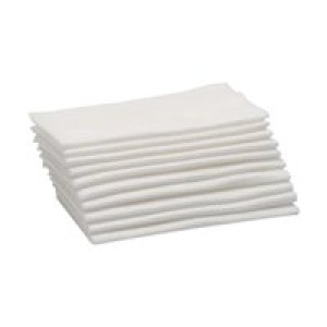 HP ADF 10er PACK CLEANING CLOTH 