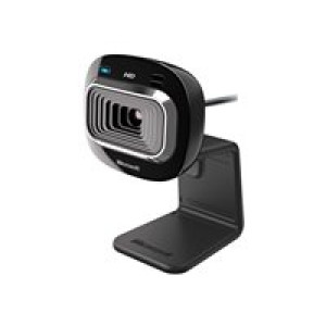 MICROSOFT WebCam Lifecam HD-3000 