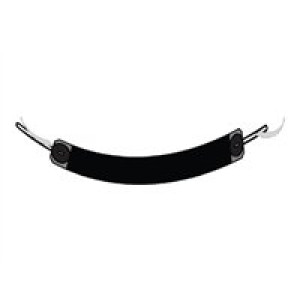ZEBRA QLN HAND STRAP 