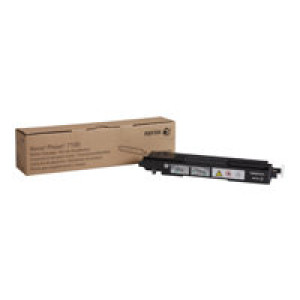 XEROX Phaser 7100 Tonersammler 
