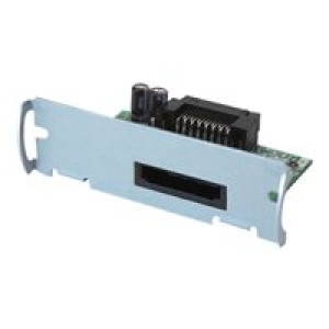 EPSON POWERED USB INTERFACE BOARD UB-U04 