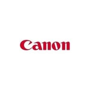 CANON INSTALLATION SERVICE F/ IR10XX - IR17XX 