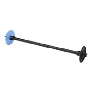 HP Ampere XL 61cm (36") Spindel f Design 