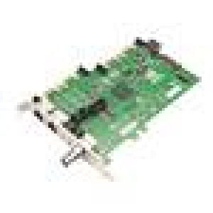  PNY QUADRO G-SYNC FOR KEPPLER Grafikkarten 