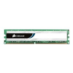  DDR3 8GB 1600Mhz CL11 CORSAIR ValueSelect retail Arbeitsspeicher 