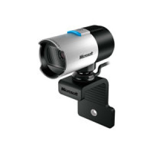 MICROSOFT WebCam LifeCam Studio 