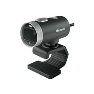 MICROSOFT WebCam LifeCam Cinema 