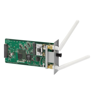 Kyocera IB-51 WLAN-Einbaukarte 