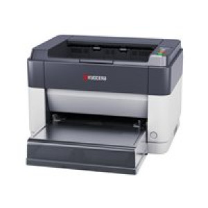 KYOCERA FS-1061DN 