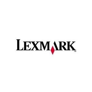 LEXMARK Customer Support Services - Serviceerweiterung - 3 Jahre 
