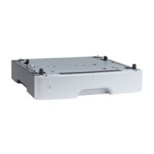 LEXMARK 250-SHT SHEET FEEDER 