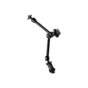 WALIMEX pro Magic Arm 28cm für DSLR Rigs u. Dollys 