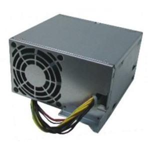 FUJITSU POWER SUPPLY 300W 90+ 