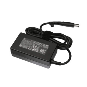 HP Adapter 65W 