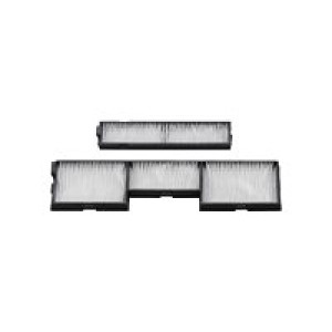 PANASONIC ET-RFV200 SPARE FILTER 
