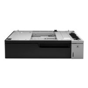 HP Papierzuführung/A3+ 500Sh f HP LJ5200 