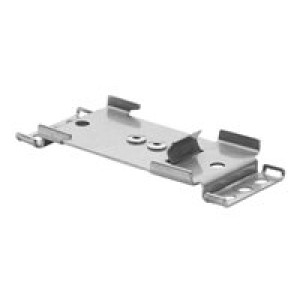 AXIS T91A03 DIN RAIL CLIP 