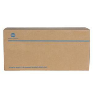 KONICA-MINOLTA A2XN03D KON BIZHUB C224 DEV BK 
