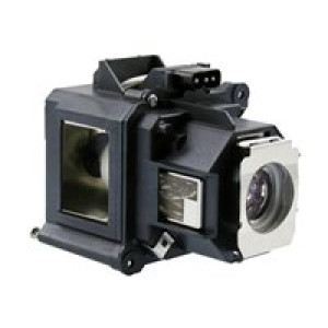 MICROLAMP Lamp for projectors 