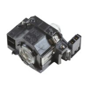 MICROLAMP for Epson 