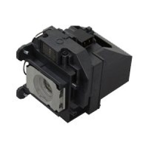 MICROLAMP for Epson 