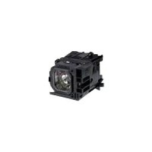 MICROLAMP Lamp for projectors 