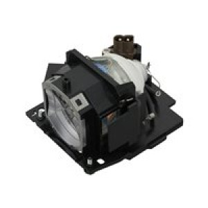 MICROLAMP Lamp for projectors 