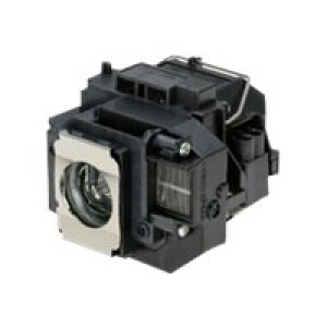 MICROLAMP Lamp for projectors 