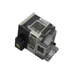 MICROLAMP for Mitsubishi 