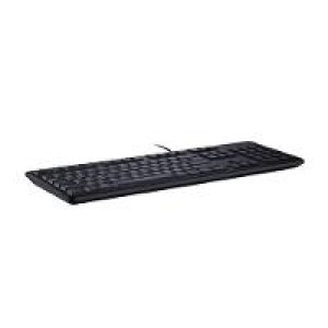  DELL Keyboard (ENGLISH) Tastaturen 