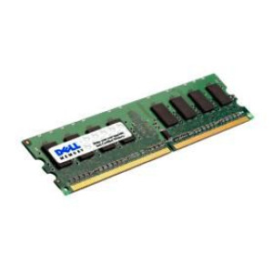  DELL 4 GB Memory Module Tastaturen 