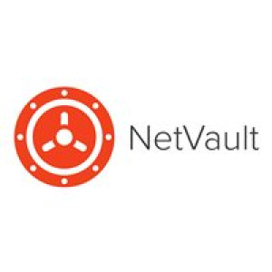 QUEST NETVAULT BACKUP 1TB VTL CAP.BY DATA CAP.Lic/MAINT 