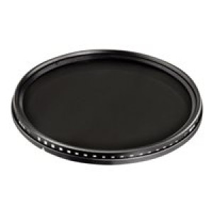 HAMA ND 2-400  Vario          52 Graufilter                 79152 