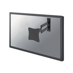  NEOMOUNTS BY NEWSTAR LCD/LED/TFT wall mount  