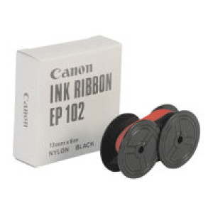 CANON EP 102 Ersatz Druckband 
