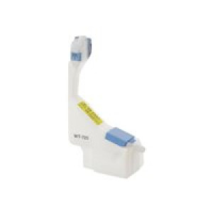 CANON Wastetoner Box 